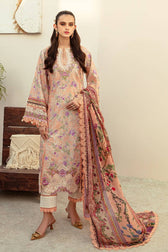 img_alif_by_ajr_couture_lawn_24_awwal_boutique