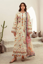 img_alif_by_ajr_couture_lawn_24_awwal_boutique