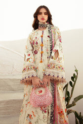 img_alif_by_ajr_couture_lawn_24_awwal_boutique