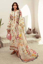 img_alif_by_ajr_couture_lawn_24_awwal_boutique
