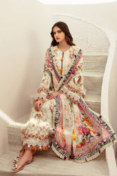img_alif_by_ajr_couture_lawn_24_awwal_boutique