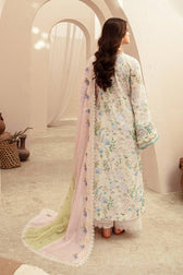 img_alif_by_ajr_couture_lawn_24_awwal_boutique