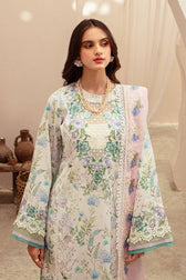 img_alif_by_ajr_couture_lawn_24_awwal_boutique