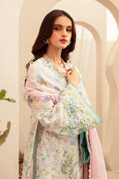 img_alif_by_ajr_couture_lawn_24_awwal_boutique