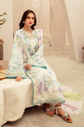 img_alif_by_ajr_couture_lawn_24_awwal_boutique