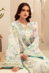 img_alif_by_ajr_couture_lawn_24_awwal_boutique