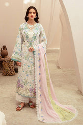img_alif_by_ajr_couture_lawn_24_awwal_boutique