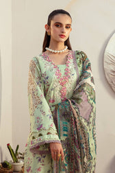 img_alif_by_ajr_couture_lawn_24_awwal_boutique