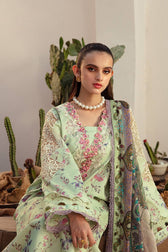 img_alif_by_ajr_couture_lawn_24_awwal_boutique