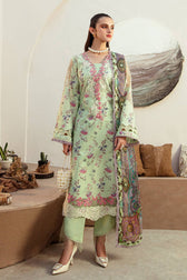 img_alif_by_ajr_couture_lawn_24_awwal_boutique