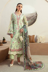 img_alif_by_ajr_couture_lawn_24_awwal_boutique