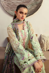 img_alif_by_ajr_couture_lawn_24_awwal_boutique
