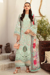 img_alif_by_ajr_couture_lawn_24_awwal_boutique