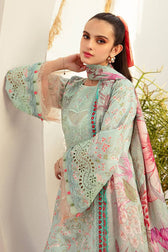 img_alif_by_ajr_couture_lawn_24_awwal_boutique