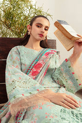 img_alif_by_ajr_couture_lawn_24_awwal_boutique