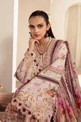 img_alif_by_ajr_couture_lawn_24_awwal_boutique