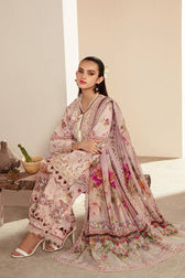 img_alif_by_ajr_couture_lawn_24_awwal_boutique