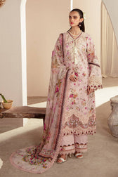 img_alif_by_ajr_couture_lawn_24_awwal_boutique