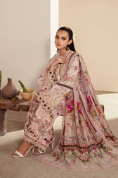 img_alif_by_ajr_couture_lawn_24_awwal_boutique