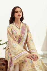 img_alif_by_ajr_couture_lawn_24_awwal_boutique