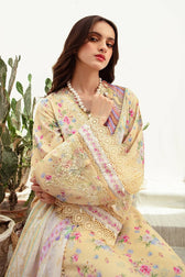 img_alif_by_ajr_couture_lawn_24_awwal_boutique