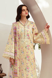 img_alif_by_ajr_couture_lawn_24_awwal_boutique