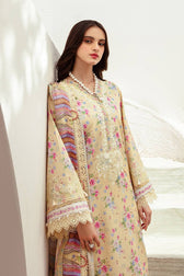 img_alif_by_ajr_couture_lawn_24_awwal_boutique