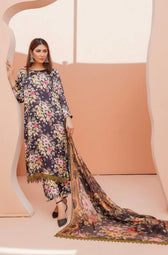 img_aliza_ayeza_silk_awwal_boutique