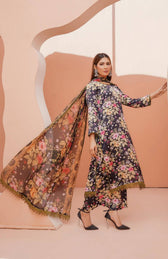 img_aliza_ayeza_silk_awwal_boutique