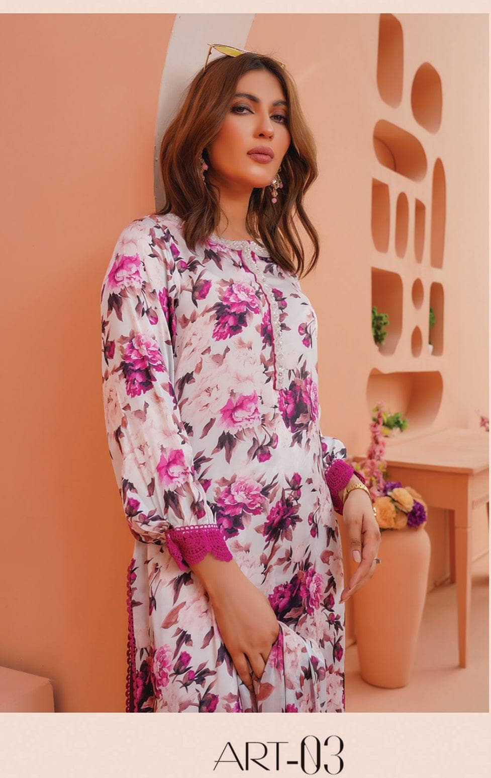 img_aliza_ayeza_silk_awwal_boutique
