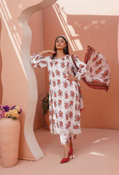 ing_aliza_ayeza_silk_awwal_boutique