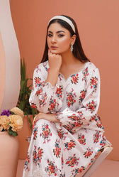 ing_aliza_ayeza_silk_awwal_boutique