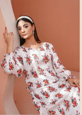 ing_aliza_ayeza_silk_awwal_boutique
