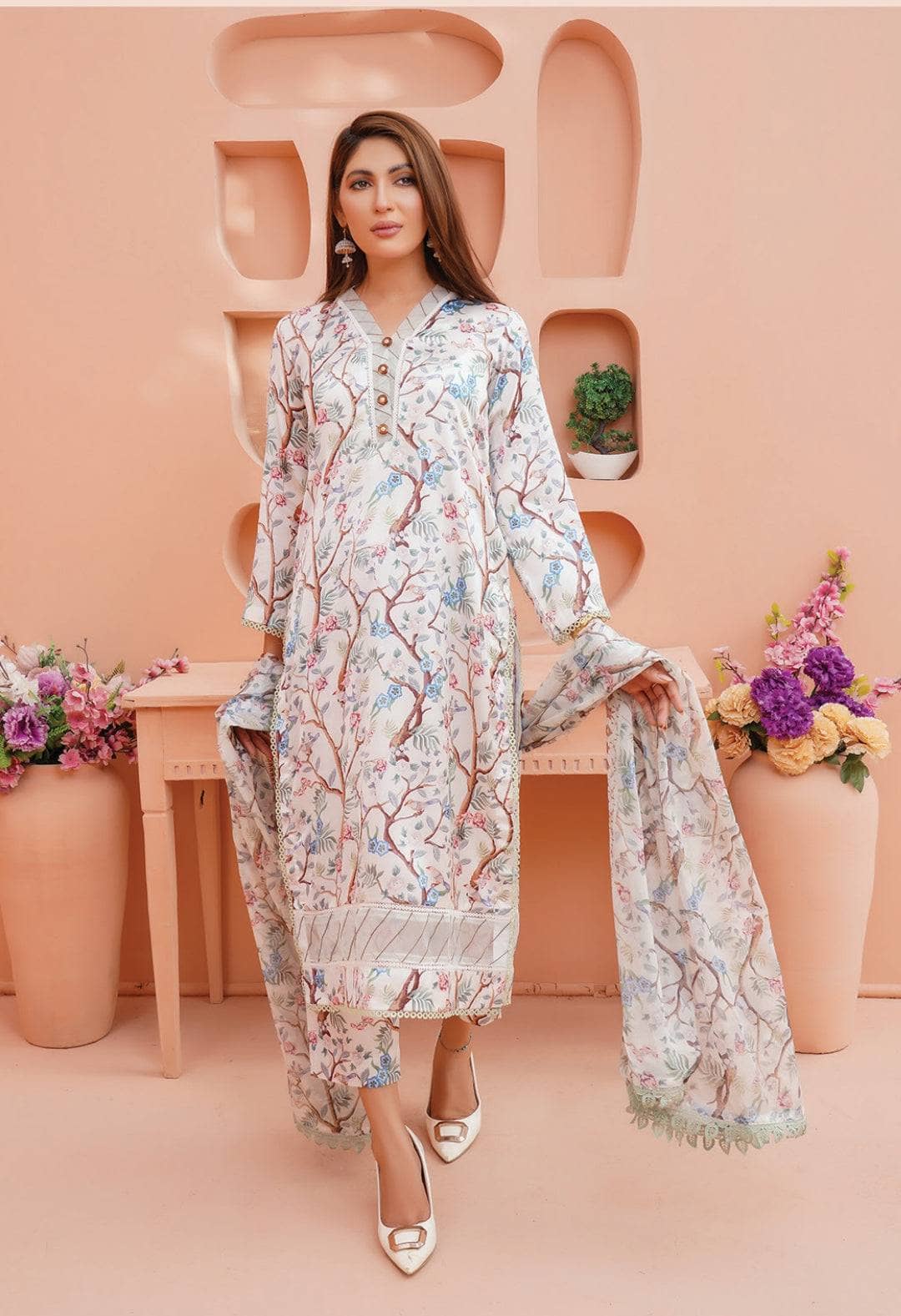 ing_aliza_ayeza_silk_awwal_boutique