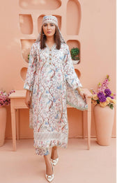 ing_aliza_ayeza_silk_awwal_boutique