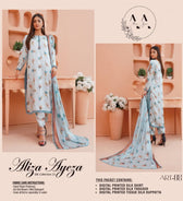 ing_aliza_ayeza_silk_awwal_boutique