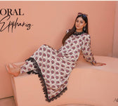 ing_aliza_ayeza_silk_awwal_boutique
