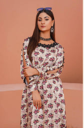 ing_aliza_ayeza_silk_awwal_boutique