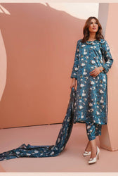 ing_aliza_ayeza_silk_awwal_boutique
