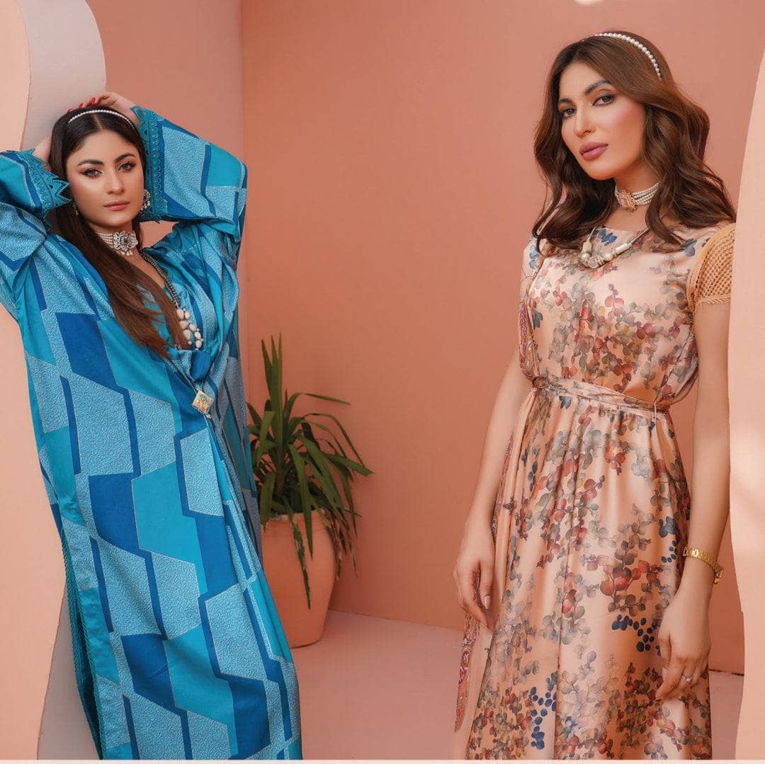 ing_aliza_ayeza_silk_awwal_boutique