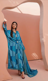 ing_aliza_ayeza_silk_awwal_boutique
