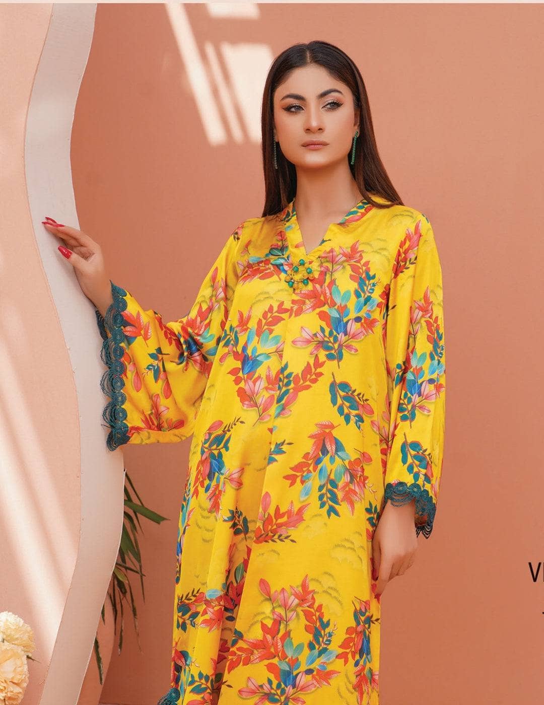 ing_aliza_ayeza_silk_awwal_boutique