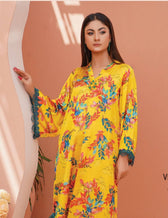 ing_aliza_ayeza_silk_awwal_boutique