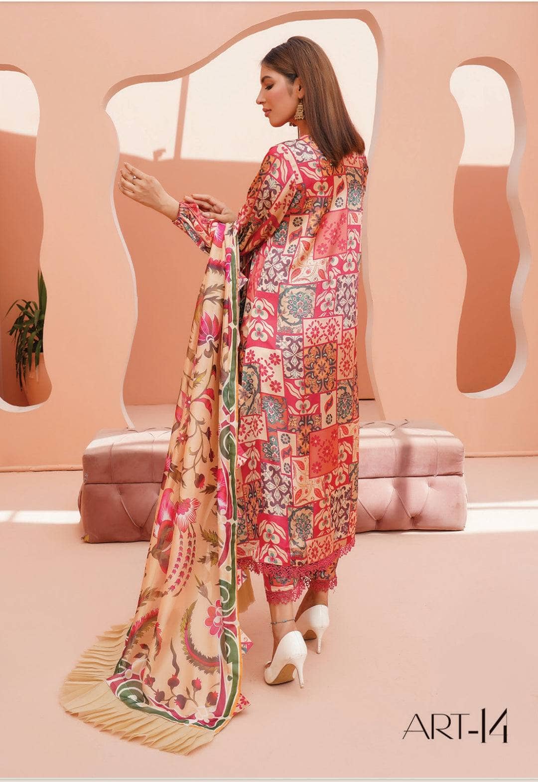 ing_aliza_ayeza_silk_awwal_boutique