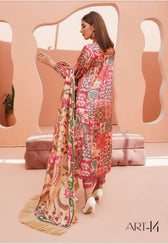 ing_aliza_ayeza_silk_awwal_boutique