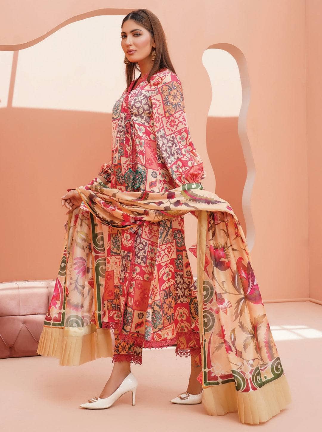 ing_aliza_ayeza_silk_awwal_boutique