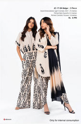 img_al_karam_ikkat_lawn_awwal_boutique