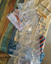 img_anaya_lawn_sale_awwal_boutique
