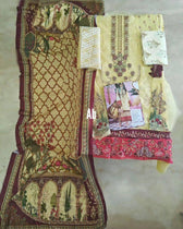 img_anaya_lawn_sale_awwal_boutique