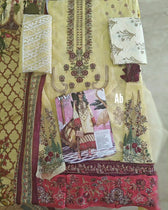 img_anaya_lawn_sale_awwal_boutique